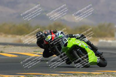 media/Apr-16-2023-CVMA (Sun) [[6bd2238b8d]]/Race 2 Supersport Middleweight/